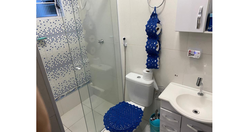 Lindo Sobrado à venda no Jardim Regina na Rua Crispim Santos, 