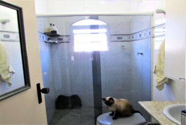 Sobrado à venda no Jardim Regina na Rua Carlos Mauser