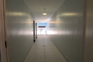 Sobrado à venda no Jardim Regina na Rua Carlos Mauser