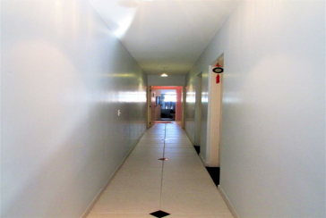 Sobrado à venda no Jardim Regina na Rua Carlos Mauser