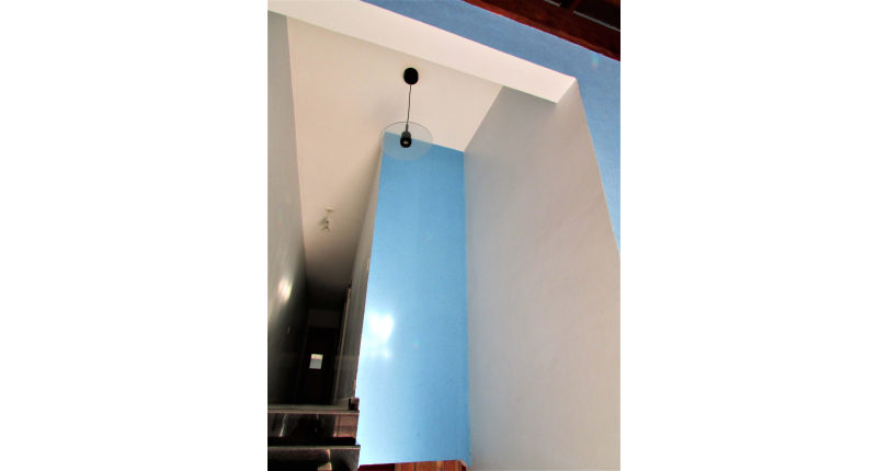 Sobrado à venda no Jardim Regina na Rua Carlos Mauser