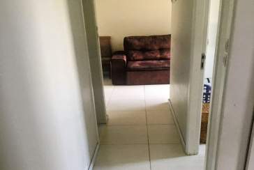 Apartamento à venda no Jardim Belaura na Avenida dos Remédios 376, no Condomínio Edifício Club Park Remédios
