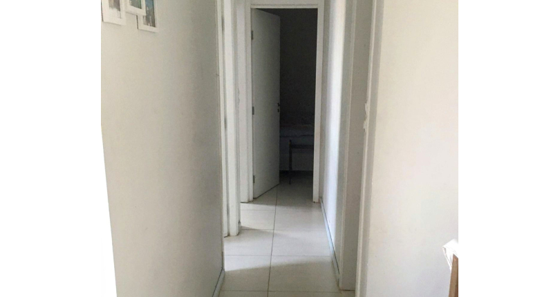 Apartamento à venda no Jardim Belaura na Avenida dos Remédios 376, no Condomínio Edifício Club Park Remédios