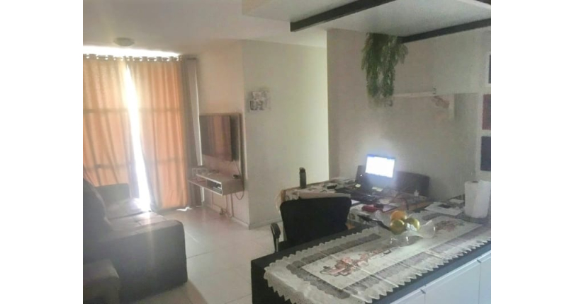 Apartamento à venda no Jardim Belaura na Avenida dos Remédios 376, no Condomínio Edifício Club Park Remédios