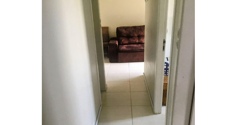 Apartamento à venda no Jardim Belaura na Avenida dos Remédios 376, no Condomínio Edifício Club Park Remédios