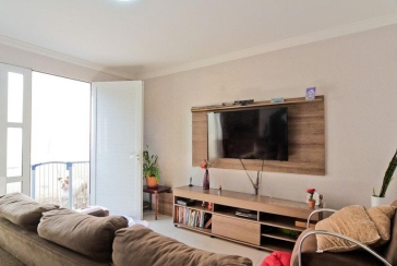 Casa à venda na Vila Jaguara na Rua Agrestina,