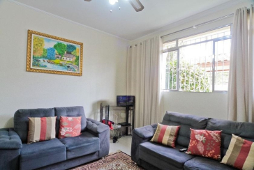 Casa à venda na Vila Jaguara na Rua Agrestina,