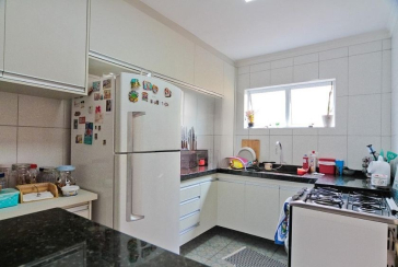 Casa à venda na Vila Jaguara na Rua Agrestina,