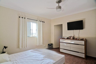 Casa à venda na Vila Jaguara na Rua Agrestina,