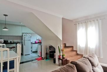 Casa à venda na Vila Jaguara na Rua Agrestina,