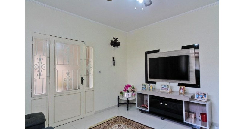 Casa à venda na Vila Jaguara na Rua Agrestina,