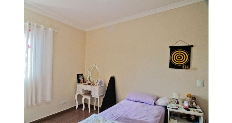 Casa à venda na Vila Jaguara na Rua Agrestina,