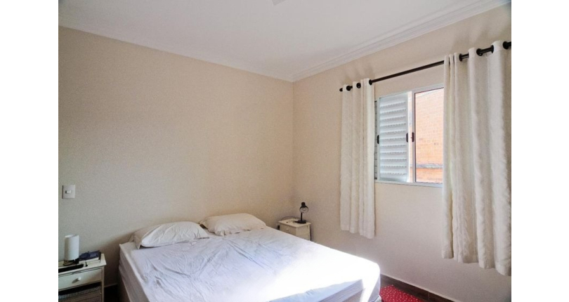 Casa à venda na Vila Jaguara na Rua Agrestina,