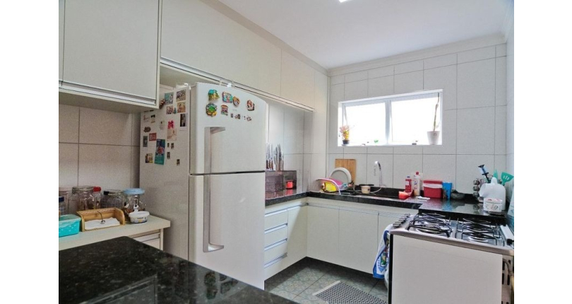 Casa à venda na Vila Jaguara na Rua Agrestina,