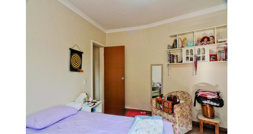 Casa à venda na Vila Jaguara na Rua Agrestina,