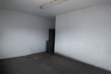 Prédio Comercial à venda na Vila Jaguara na Rua Agrestina,