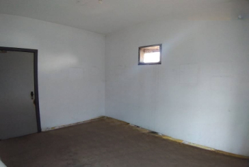 Prédio Comercial à venda na Vila Jaguara na Rua Agrestina,