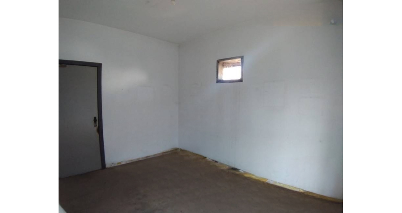 Prédio Comercial à venda na Vila Jaguara na Rua Agrestina,