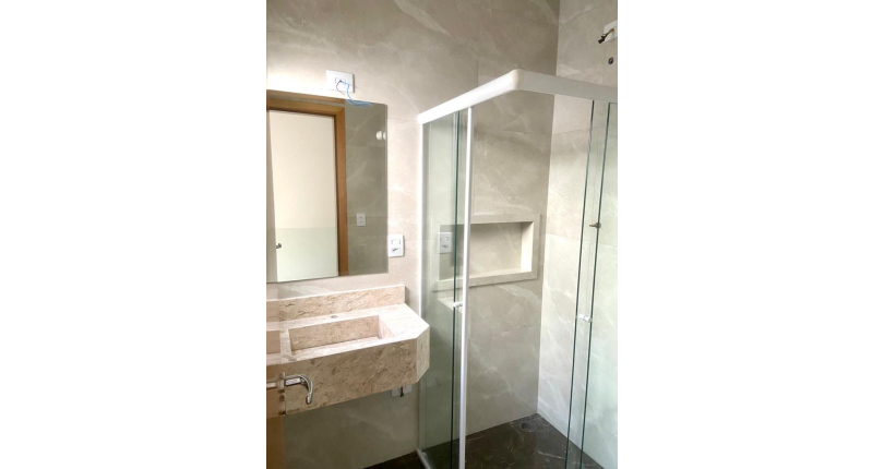 Sobrado à venda Rua Frederico Jacobi, 419, Jardim Santo Elias - Imóveis à Venda