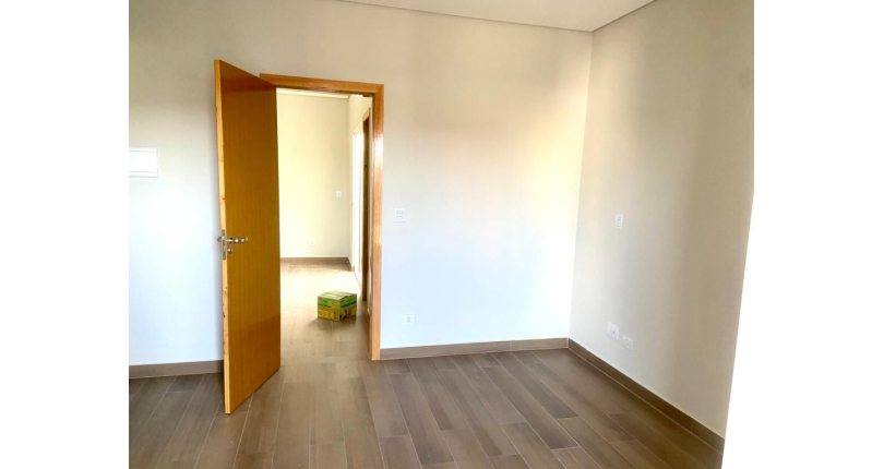 Sobrado à venda Rua Frederico Jacobi, 419, Jardim Santo Elias - Imóveis à Venda