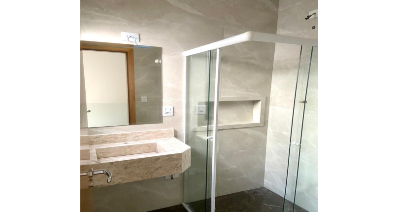 Sobrado à venda Rua Frederico Jacobi, 419, Jardim Santo Elias - Imóveis à Venda