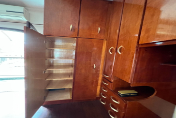 Sobrado à venda no Jardim Cidade Pirituba na Rua Pináceas,