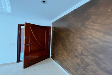 Sobrado à venda no Jardim Cidade Pirituba na Rua Pináceas,