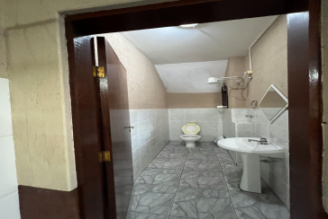 Sobrado à venda no Jardim Cidade Pirituba na Rua Pináceas,