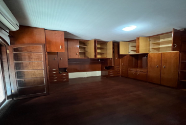 Sobrado à venda no Jardim Cidade Pirituba na Rua Pináceas,