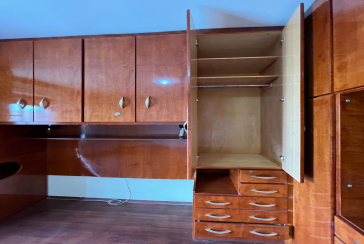 Sobrado à venda no Jardim Cidade Pirituba na Rua Pináceas,