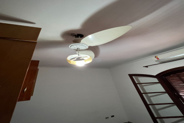 Sobrado à venda no Jardim Cidade Pirituba na Rua Pináceas,