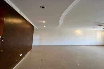 Sobrado à venda no Jardim Cidade Pirituba na Rua Pináceas,