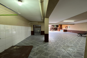 Sobrado à venda no Jardim Cidade Pirituba na Rua Pináceas,