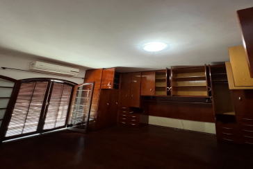 Sobrado à venda no Jardim Cidade Pirituba na Rua Pináceas,