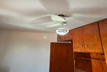 Sobrado à venda no Jardim Cidade Pirituba na Rua Pináceas,