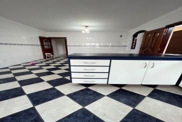 Sobrado à venda no Jardim Cidade Pirituba na Rua Pináceas,