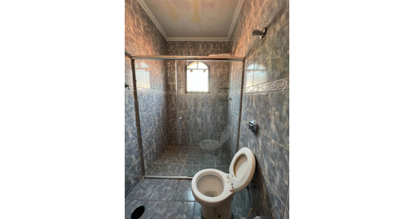 Sobrado à venda no Jardim Cidade Pirituba na Rua Pináceas,