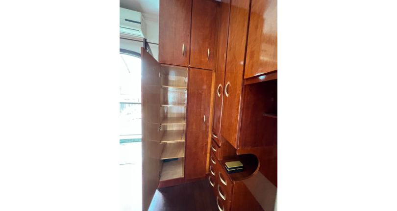 Sobrado à venda no Jardim Cidade Pirituba na Rua Pináceas,