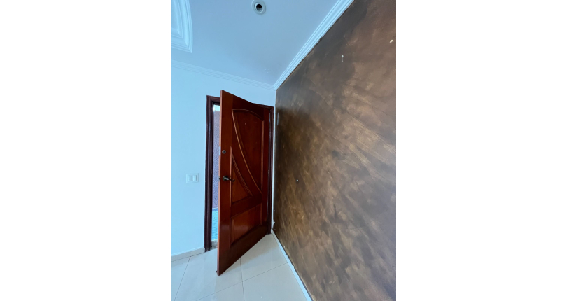 Sobrado à venda no Jardim Cidade Pirituba na Rua Pináceas,