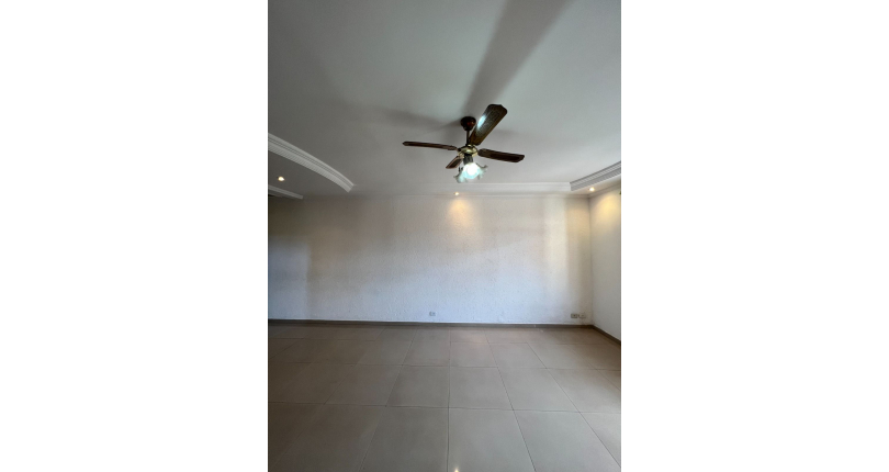 Sobrado à venda no Jardim Cidade Pirituba na Rua Pináceas,