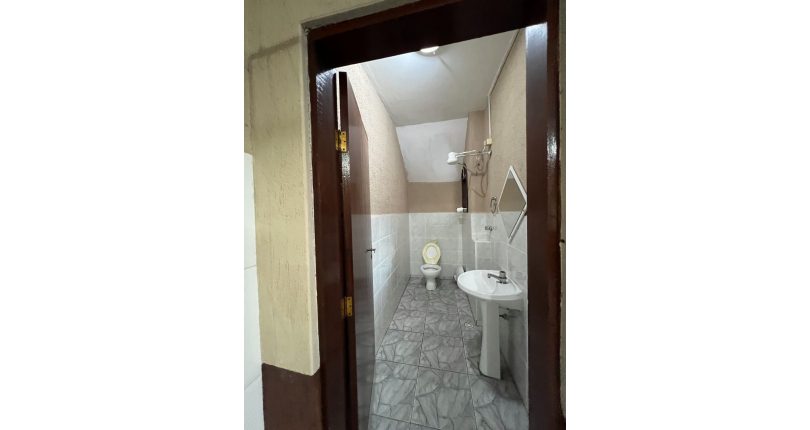 Sobrado à venda no Jardim Cidade Pirituba na Rua Pináceas,