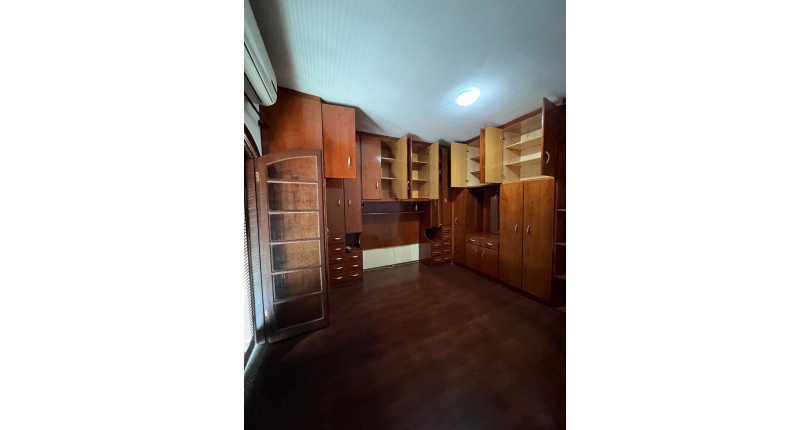 Sobrado à venda no Jardim Cidade Pirituba na Rua Pináceas,