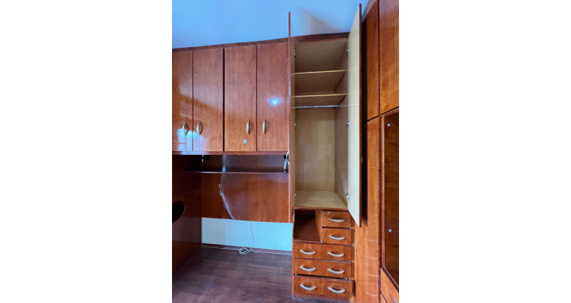 Sobrado à venda no Jardim Cidade Pirituba na Rua Pináceas,