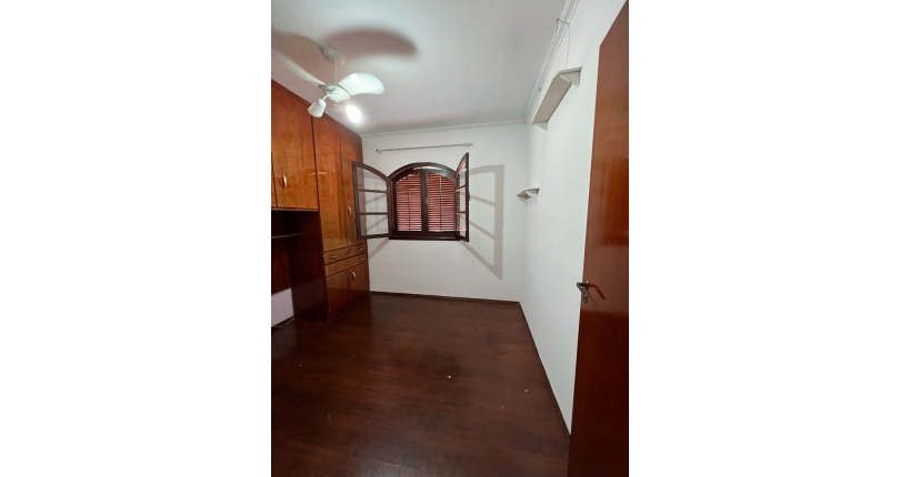 Sobrado à venda no Jardim Cidade Pirituba na Rua Pináceas,