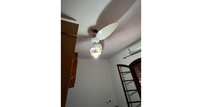 Sobrado à venda no Jardim Cidade Pirituba na Rua Pináceas,