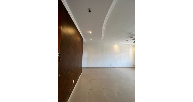 Sobrado à venda no Jardim Cidade Pirituba na Rua Pináceas,