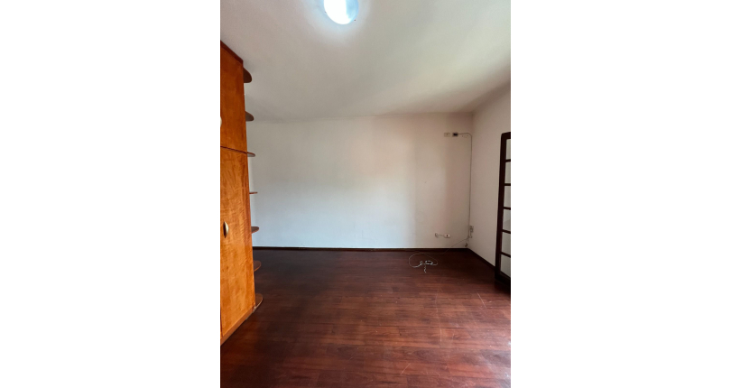 Sobrado à venda no Jardim Cidade Pirituba na Rua Pináceas,