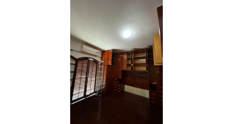 Sobrado à venda no Jardim Cidade Pirituba na Rua Pináceas,