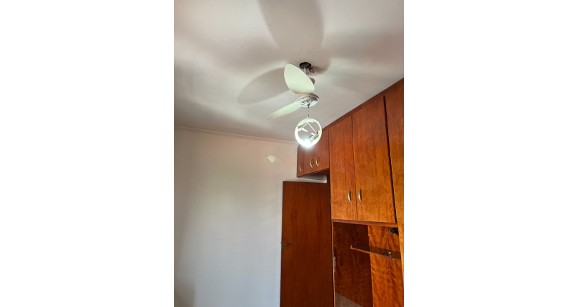 Sobrado à venda no Jardim Cidade Pirituba na Rua Pináceas,