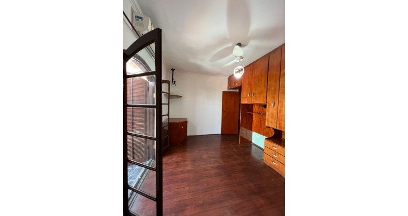 Sobrado à venda no Jardim Cidade Pirituba na Rua Pináceas,